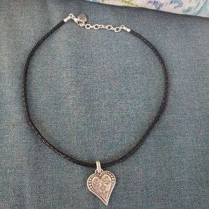 Brighton Necklace